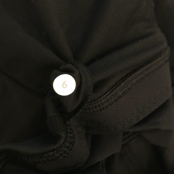 Lululemon Run Times Tank 6 - Picture 5 of 8